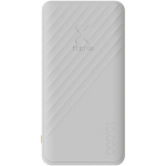 Xtorm XG210 Go2 15W 10.000 mAh fast charge power bank 3