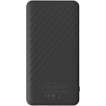 Xtorm XG210 Go2 15W 10.000 mAh fast charge power bank 4