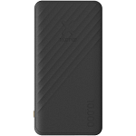 Xtorm XG210 Go2 15W 10.000 mAh fast charge power bank 3