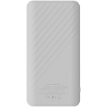 Xtorm XG220 Go2 15W 20.000 mAh fast charge power bank  4