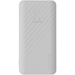 Xtorm XG220 Go2 15W 20.000 mAh fast charge power bank  3
