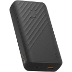 Xtorm XG220 Go2 15W 20.000 mAh fast charge power bank  1
