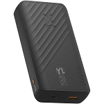 Xtorm XG220 Go2 15W 20.000 mAh fast charge power bank  2