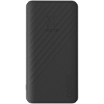 Xtorm XG220 Go2 15W 20.000 mAh fast charge power bank  3