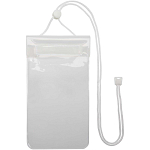 Dombay waterproof phone pouch size XL 3