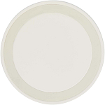 Freal 15W recycled plastic wireless charging pad 3