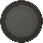 Freal 15W recycled plastic wireless charging pad 3