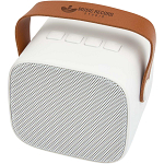 Diya 3W wireless recycled plastic speaker 3