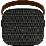 Diya 3W wireless recycled plastic speaker 4