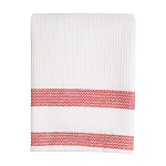 Cotton (80 g/pc) dishcloth/tea towel, 48 x 68 cm 2