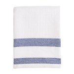 Cotton (80 g/pc) dishcloth/tea towel, 48 x 68 cm 2