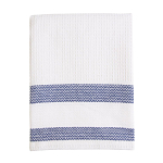 Cotton (80 g/pc) dishcloth/tea towel, 48 x 68 cm 2