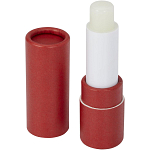 Adony lip balm 1