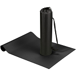 Cobra fitness and yoga mat 1