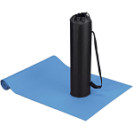 Cobra fitness and yoga mat 1