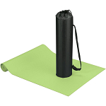 Cobra fitness and yoga mat 1