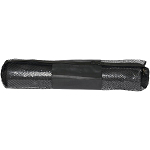 Babaji yoga mat 3