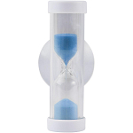 Catto shower timer 4