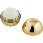 Elena lip balm 1