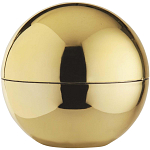 Elena lip balm 3