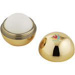 Elena lip balm 2