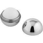 Elena lip balm 1