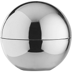 Elena lip balm 3