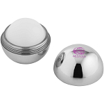 Elena lip balm 2