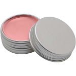 Estelle lip balm 1