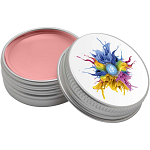 Estelle lip balm 2