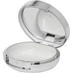 Ero lip balm 1