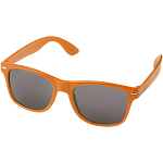 Sun Ray rPET sunglasses 1