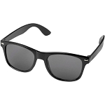 Sun Ray rPET sunglasses 1