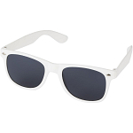 Sun Ray recycled plastic sunglasses 1