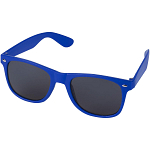 Sun Ray recycled plastic sunglasses 1