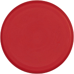 Orbit recycled plastic frisbee 3
