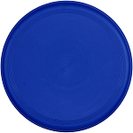 Orbit recycled plastic frisbee 3