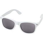 Sun Ray ocean plastic sunglasses 1