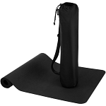 Virabha recycled TPE yoga mat 1