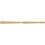 Carmen hand fan 3