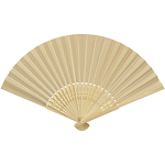 Carmen hand fan 4