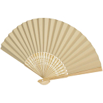 Carmen hand fan 2