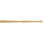 Carmen hand fan 3
