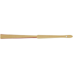 Carmen hand fan 3