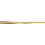 Carmen hand fan 3