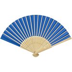 Carmen hand fan 4