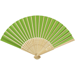 Carmen hand fan 4