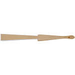 Manuela hand fan 3
