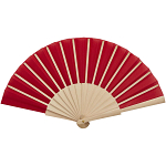Manuela hand fan 4