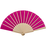 Manuela hand fan 4